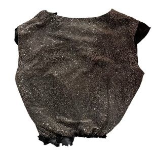 Sparkle Top